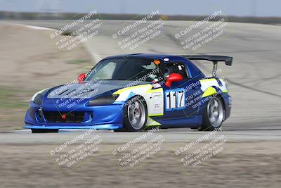 media/Oct-25-2025-CalClub SCCA (Sat) [[34c778dfbe]]/Group 2/Race/